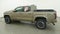 2026 Toyota Tacoma i-FORCE MAX TRD Sport i-FORCE MAX