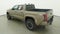 2026 Toyota Tacoma i-FORCE MAX TRD Sport i-FORCE MAX
