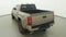 2026 Toyota Tacoma i-FORCE MAX TRD Sport i-FORCE MAX