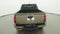 2026 Toyota Tacoma i-FORCE MAX TRD Sport i-FORCE MAX