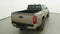 2026 Toyota Tacoma i-FORCE MAX TRD Sport i-FORCE MAX