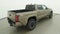 2026 Toyota Tacoma i-FORCE MAX TRD Sport i-FORCE MAX