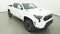 2026 Toyota Tacoma i-FORCE MAX TRD Sport i-FORCE MAX