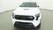 2026 Toyota Tacoma i-FORCE MAX TRD Sport i-FORCE MAX