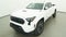 2026 Toyota Tacoma i-FORCE MAX TRD Sport i-FORCE MAX