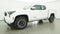 2026 Toyota Tacoma i-FORCE MAX TRD Sport i-FORCE MAX