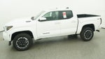 2026 Toyota Tacoma i-FORCE MAX TRD Sport i-FORCE MAX