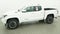 2026 Toyota Tacoma i-FORCE MAX TRD Sport i-FORCE MAX