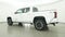 2026 Toyota Tacoma i-FORCE MAX TRD Sport i-FORCE MAX