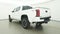 2026 Toyota Tacoma i-FORCE MAX TRD Sport i-FORCE MAX