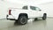 2026 Toyota Tacoma i-FORCE MAX TRD Sport i-FORCE MAX
