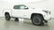 2026 Toyota Tacoma i-FORCE MAX TRD Sport i-FORCE MAX