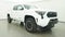 2026 Toyota Tacoma i-FORCE MAX TRD Sport i-FORCE MAX