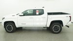2026 Toyota Tacoma i-FORCE MAX TRD Sport i-FORCE MAX