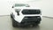 2026 Toyota Tacoma i-FORCE MAX TRD Sport i-FORCE MAX