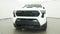 2026 Toyota Tacoma i-FORCE MAX TRD Sport i-FORCE MAX