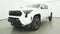 2026 Toyota Tacoma i-FORCE MAX TRD Sport i-FORCE MAX