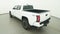 2026 Toyota Tacoma i-FORCE MAX TRD Sport i-FORCE MAX