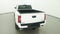 2026 Toyota Tacoma i-FORCE MAX TRD Sport i-FORCE MAX