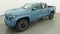 2026 Toyota Tacoma i-FORCE MAX TRD Sport i-FORCE MAX