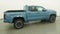 2026 Toyota Tacoma i-FORCE MAX TRD Sport i-FORCE MAX