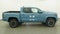 2026 Toyota Tacoma i-FORCE MAX TRD Sport i-FORCE MAX