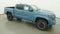 2026 Toyota Tacoma i-FORCE MAX TRD Sport i-FORCE MAX