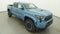 2026 Toyota Tacoma i-FORCE MAX TRD Sport i-FORCE MAX