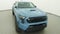 2026 Toyota Tacoma i-FORCE MAX TRD Sport i-FORCE MAX