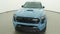 2026 Toyota Tacoma i-FORCE MAX TRD Sport i-FORCE MAX