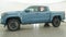 2026 Toyota Tacoma i-FORCE MAX TRD Sport i-FORCE MAX