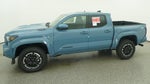 2026 Toyota Tacoma i-FORCE MAX TRD Sport i-FORCE MAX