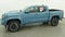 2026 Toyota Tacoma i-FORCE MAX TRD Sport i-FORCE MAX