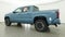 2026 Toyota Tacoma i-FORCE MAX TRD Sport i-FORCE MAX