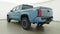 2026 Toyota Tacoma i-FORCE MAX TRD Sport i-FORCE MAX
