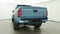 2026 Toyota Tacoma i-FORCE MAX TRD Sport i-FORCE MAX