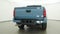 2026 Toyota Tacoma i-FORCE MAX TRD Sport i-FORCE MAX