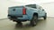 2026 Toyota Tacoma i-FORCE MAX TRD Sport i-FORCE MAX