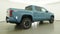 2026 Toyota Tacoma i-FORCE MAX TRD Sport i-FORCE MAX