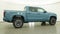 2026 Toyota Tacoma i-FORCE MAX TRD Sport i-FORCE MAX