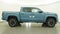 2026 Toyota Tacoma i-FORCE MAX TRD Sport i-FORCE MAX
