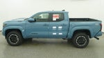 2026 Toyota Tacoma i-FORCE MAX TRD Sport i-FORCE MAX
