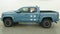 2026 Toyota Tacoma i-FORCE MAX TRD Sport i-FORCE MAX