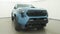 2026 Toyota Tacoma i-FORCE MAX TRD Sport i-FORCE MAX