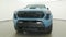 2026 Toyota Tacoma i-FORCE MAX TRD Sport i-FORCE MAX