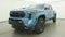 2026 Toyota Tacoma i-FORCE MAX TRD Sport i-FORCE MAX