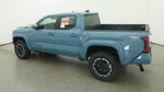 2026 Toyota Tacoma i-FORCE MAX TRD Sport i-FORCE MAX