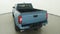 2026 Toyota Tacoma i-FORCE MAX TRD Sport i-FORCE MAX
