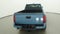 2026 Toyota Tacoma i-FORCE MAX TRD Sport i-FORCE MAX