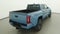 2026 Toyota Tacoma i-FORCE MAX TRD Sport i-FORCE MAX